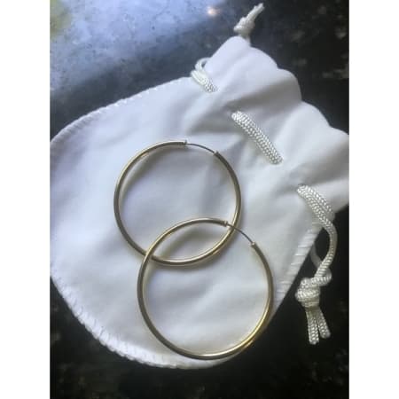 Customer image 1