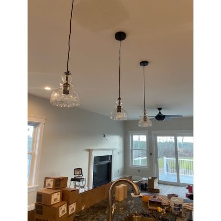 Customer image 35