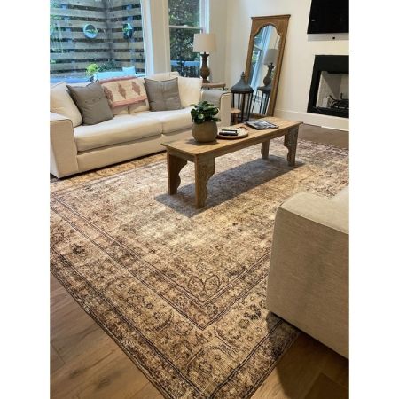 Customer image 31