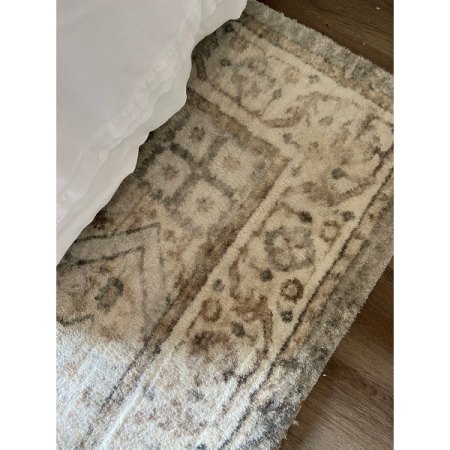 Customer image 4