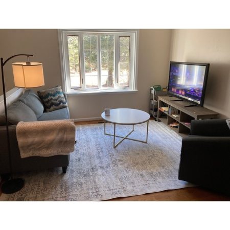 Customer image 11