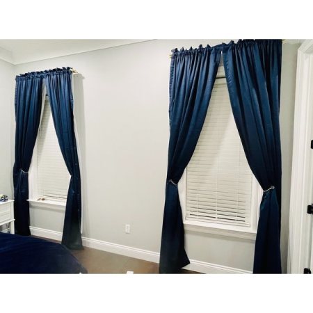 Customer image 81