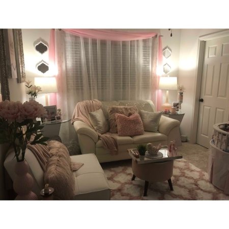 Customer image 51