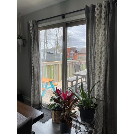 Customer image 61