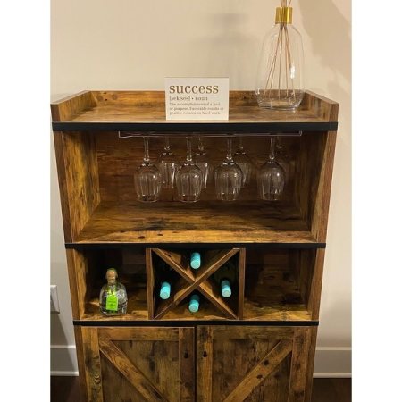 Customer image 8