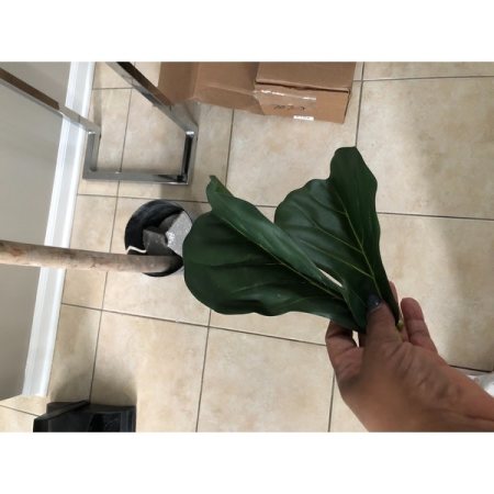 Customer image 3