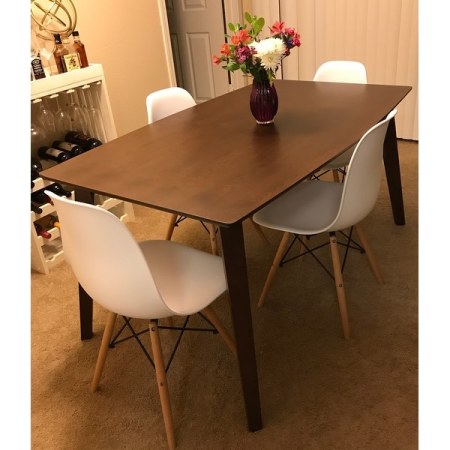 Customer image 2