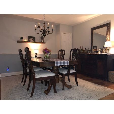 Customer image 481
