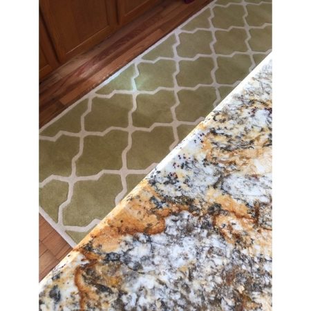 Customer image 1