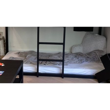 Customer image 292