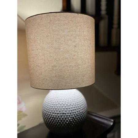 Customer image 4