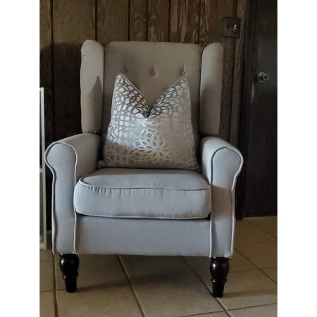 Customer image 1