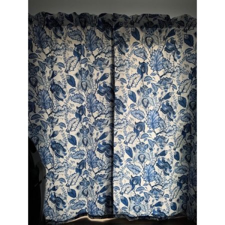 Customer image 47