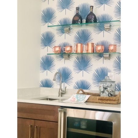 Customer image 5