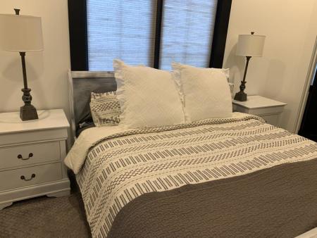 Customer image 26