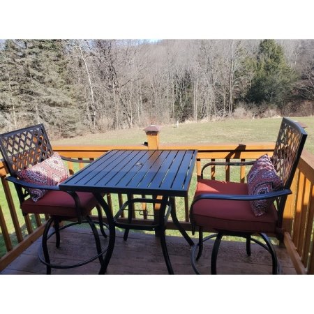 Customer image 1