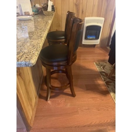 Customer image 79
