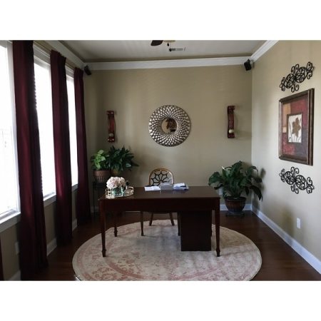 Customer image 450