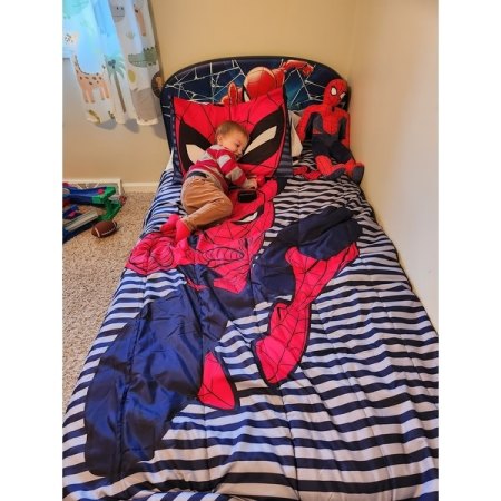 Customer image 29