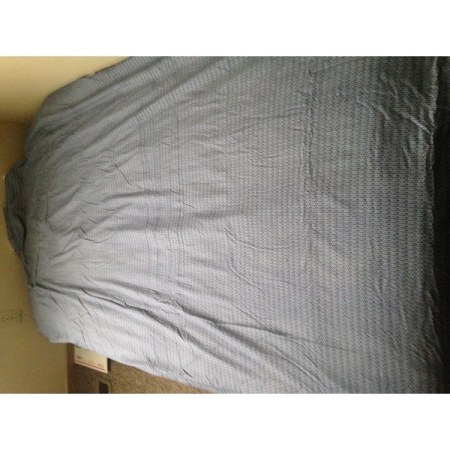 Customer image 493