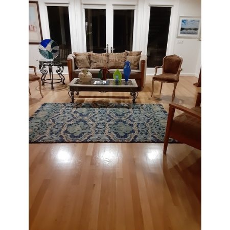Customer image 25