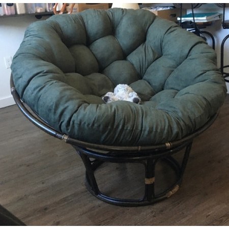 Customer image 56