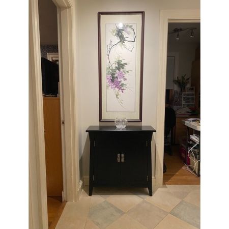 Customer image 66