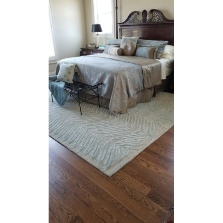 Customer image 18