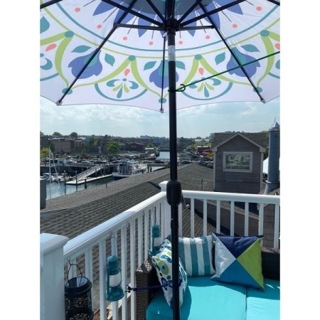 Customer image 7