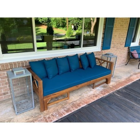 Customer image 32