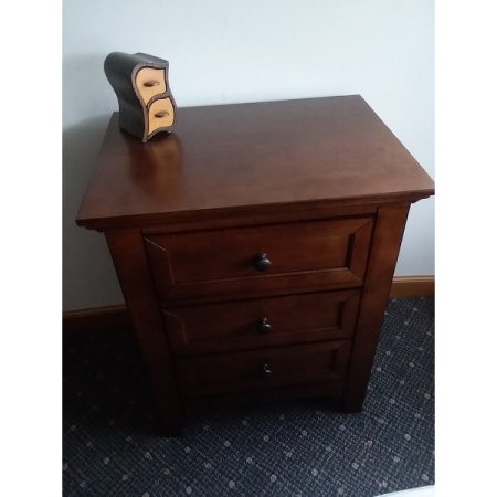 Customer image 26