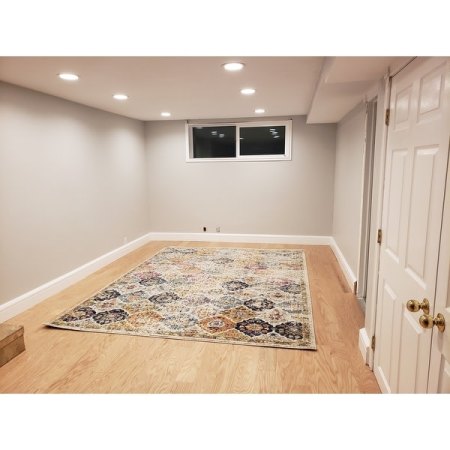 Customer image 1635