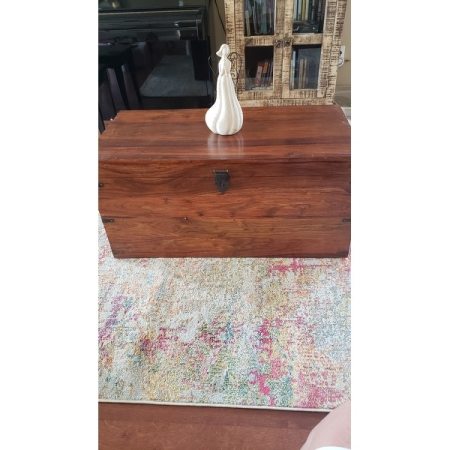 Customer image 232