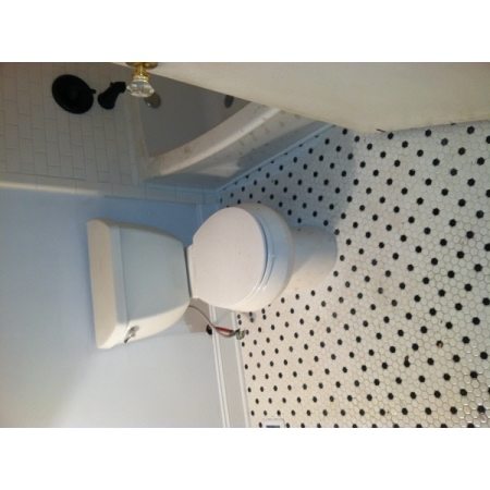 Customer image 3