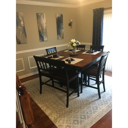 Customer image 389