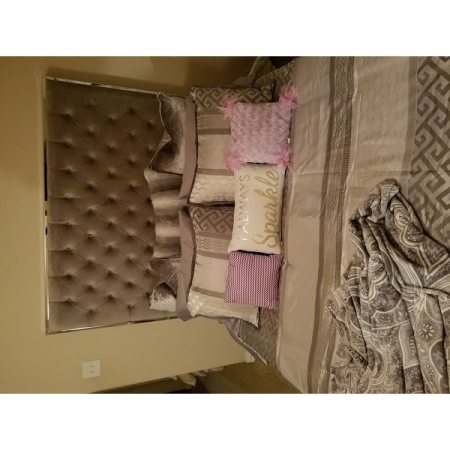 Customer image 54