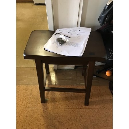 Customer image 139