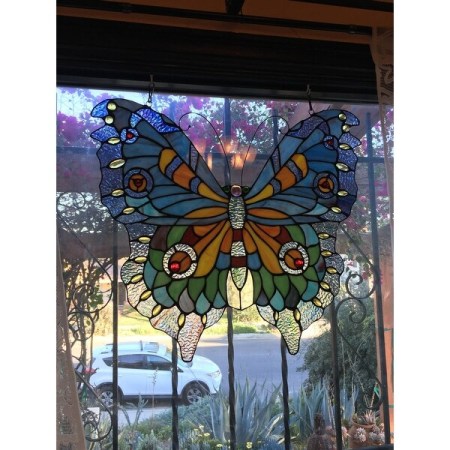 Customer image 4
