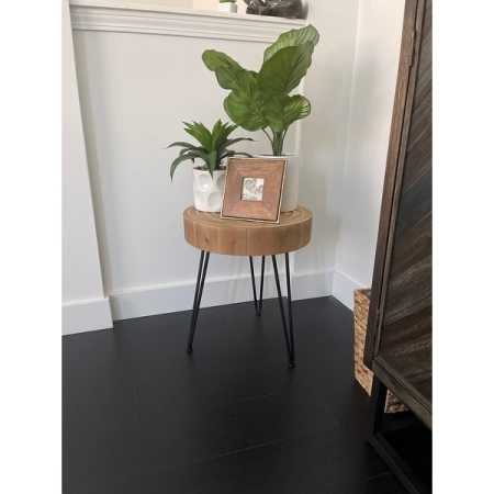 Customer image 49