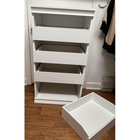 Customer image 9