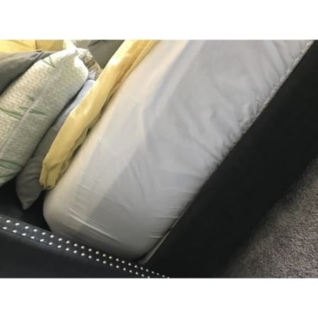 Customer image 509