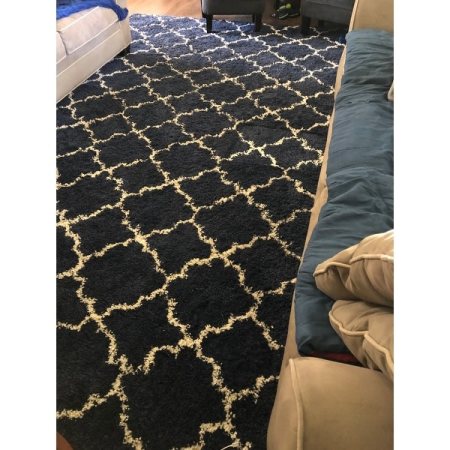 Customer image 377