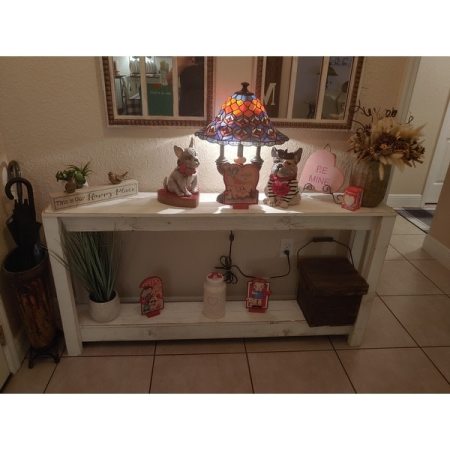 Customer image 44