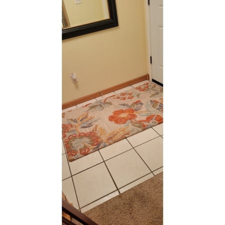 Customer image 27