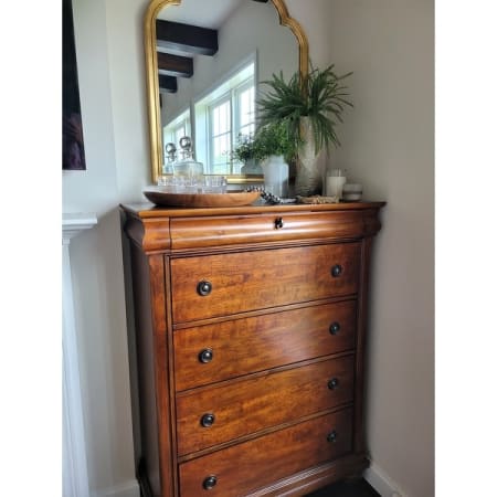 Customer image 2