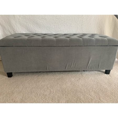Customer image 24
