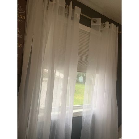Customer image 10