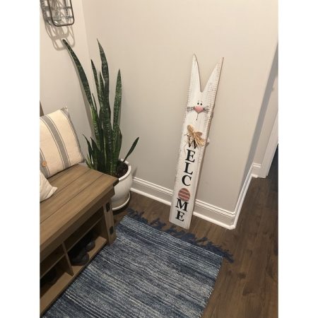 Customer image 3