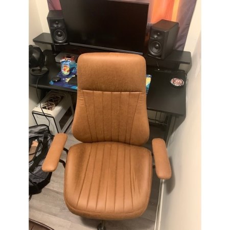 Customer image 19