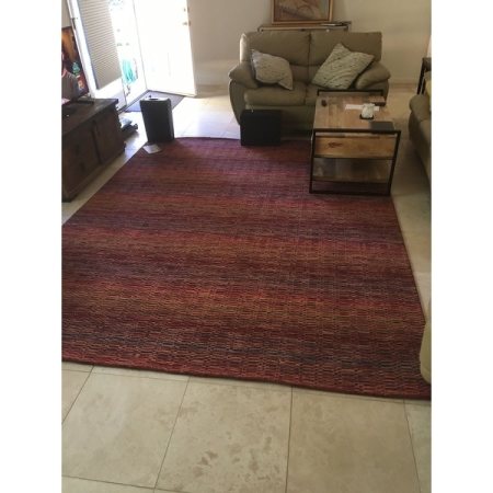 Customer image 12